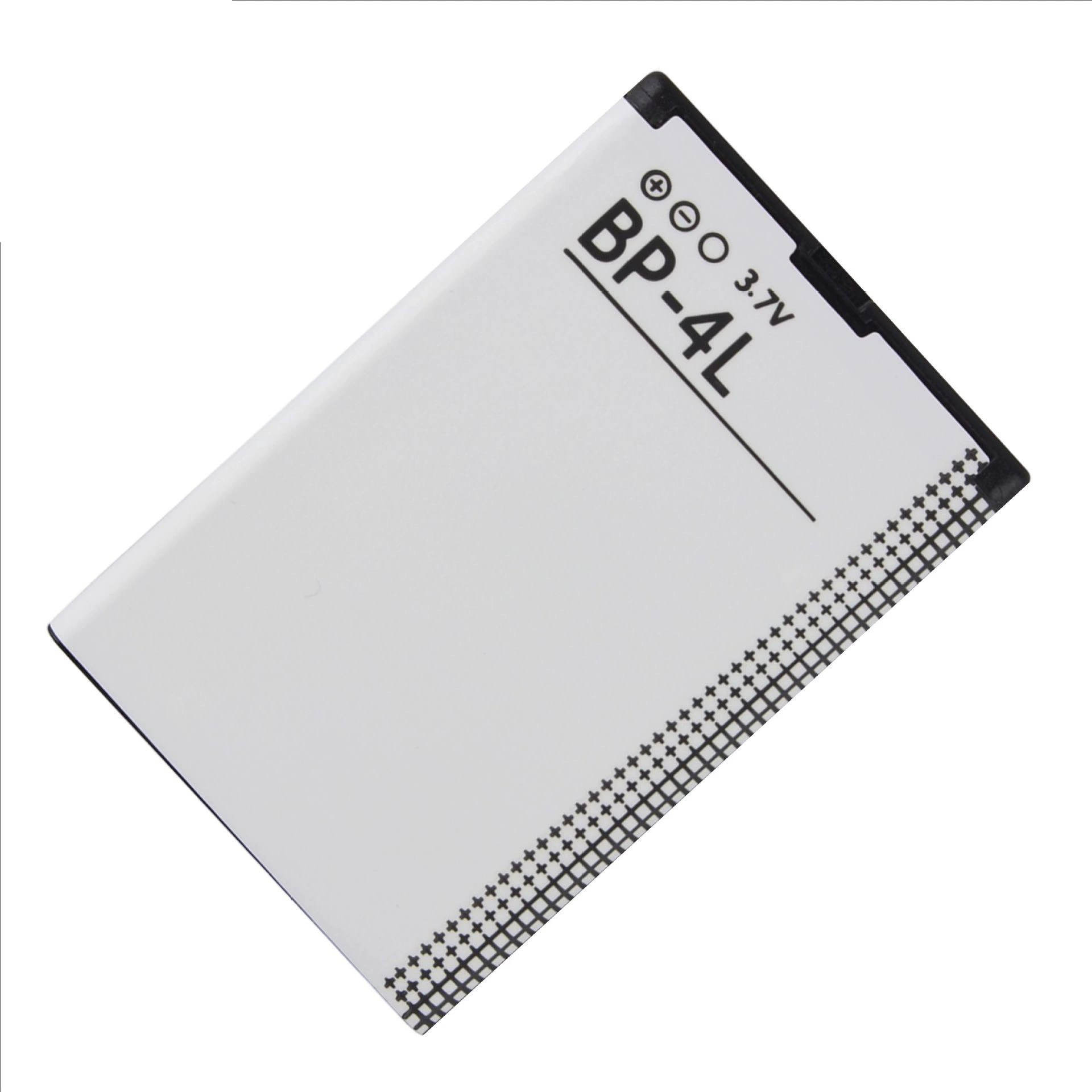 Nokia, compatible mobile phone, battery, E63, wholesale