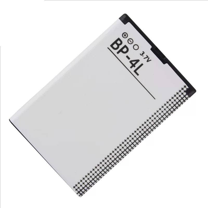 Nokia, compatible mobile phone, battery, E63, wholesale