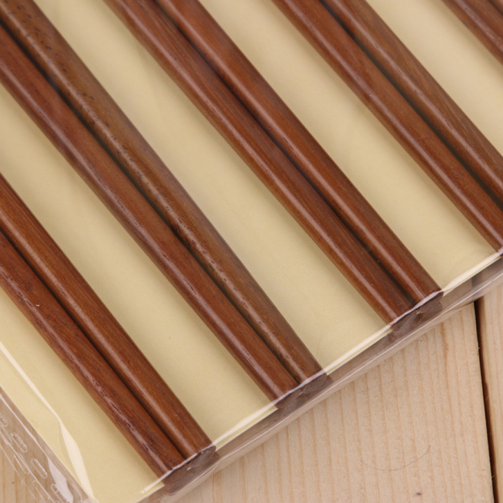 tb_image_share_1648102853250