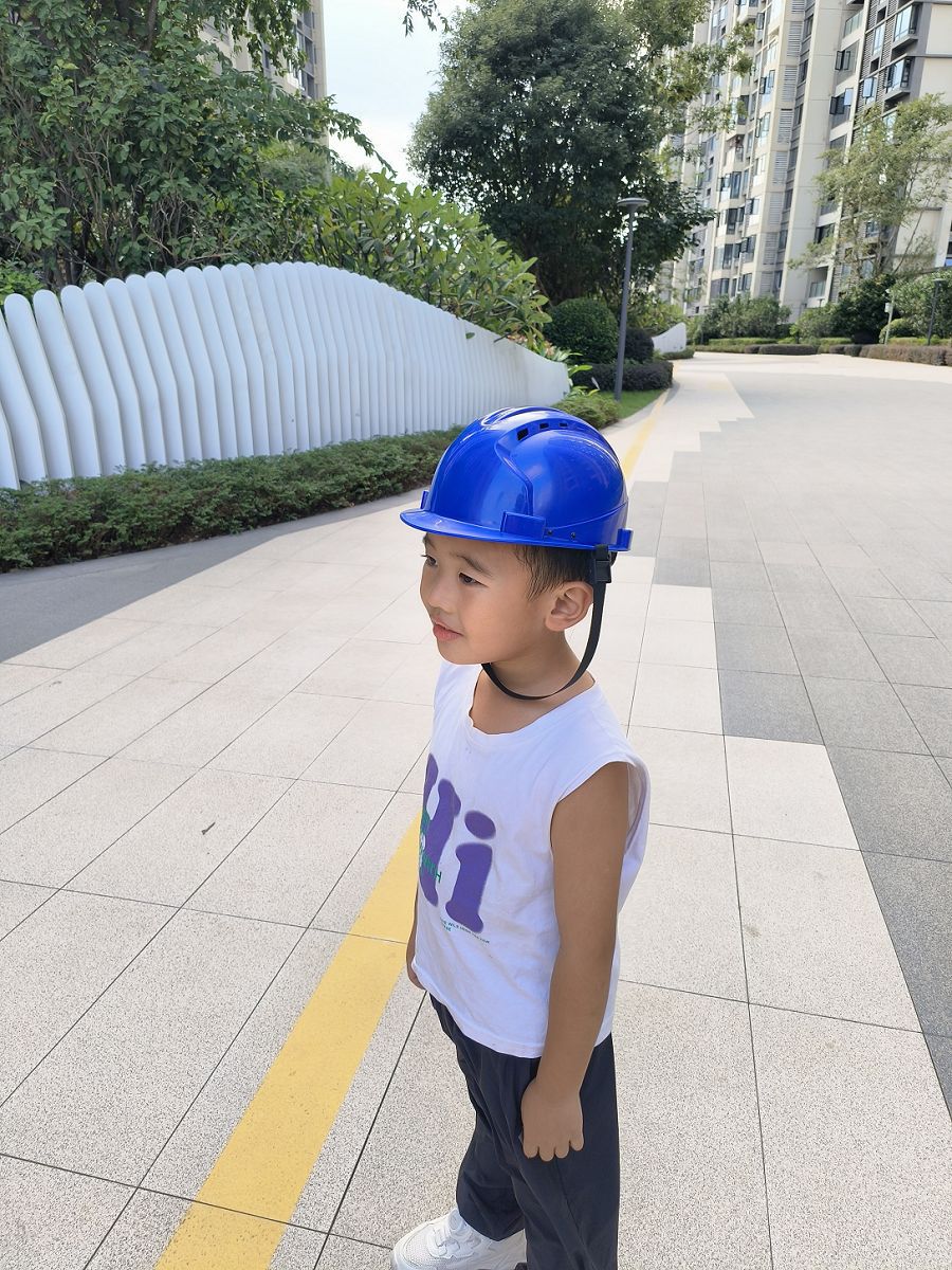 微信图片_20231029152523.png