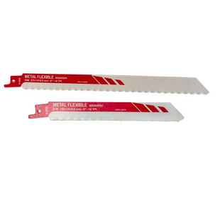 Beijing wholesale large S922BF reciprocating saw strip