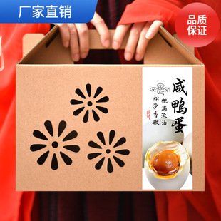 �r�������b�������������YƷ�пպ��Z���u�����b�Y��ţƤ�������l