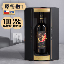 ~ԭbԭƿMڼtƝMɼtѾˮlͶYb