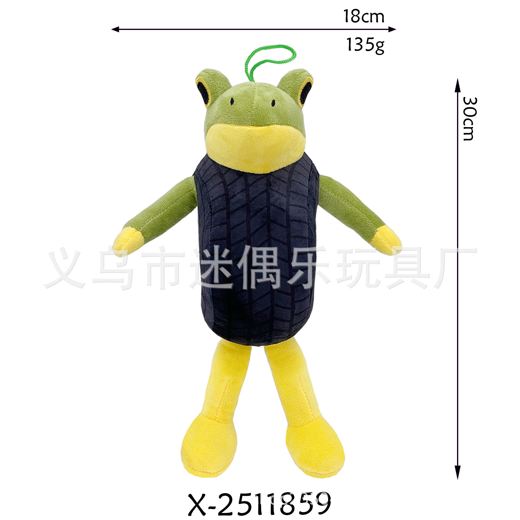 666eb15ffdb2053f4d871c4dd5c1d5