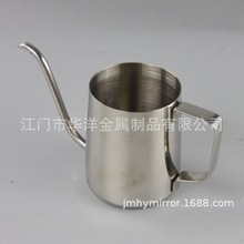 ���P��֛_���֛_���ȟ�ˮ���֛_�̲���L��������w����L������