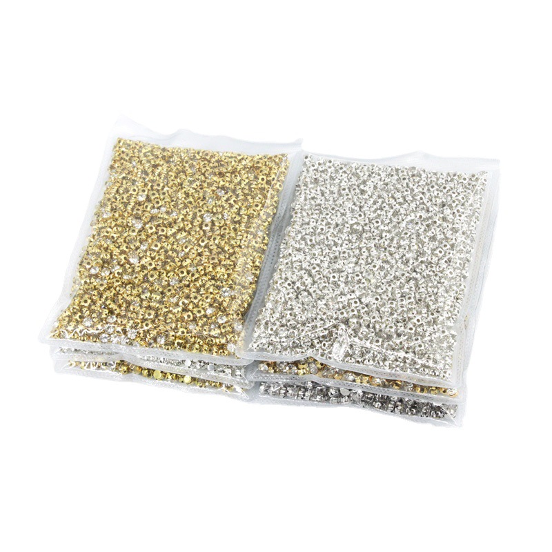 ����������צ����צ���ɴ���θ��� diy��Ʒ���צ�����п��ַ���