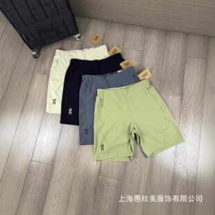 26�ļ��¿�on�������ˮ͸���\�����e��ֶ�ѝ  �п����l