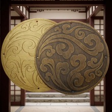 ɳ�l�������b��~Ƭ�¹��S�~�A�θ����NƬ���T��ľ������b�