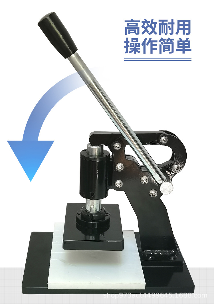 O1CN01KS0qjD1aGouyxwiQ8_!!2631