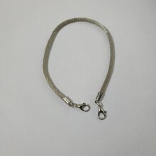 �¿�����朗l������Ʒ�������耳ךW���羳����߼��б�