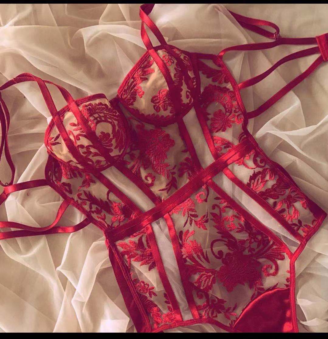 hWiciP+hzdSUGtVAhmVWVYoa59Hkx/0uup+r