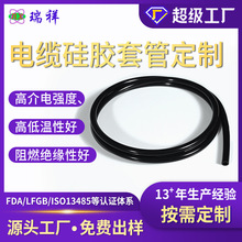 |z׹ ȼ͸ߜܛԼ늾^o 趨