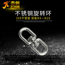 304PDh fh/8֭h/朗lۭh/Dh/Dh