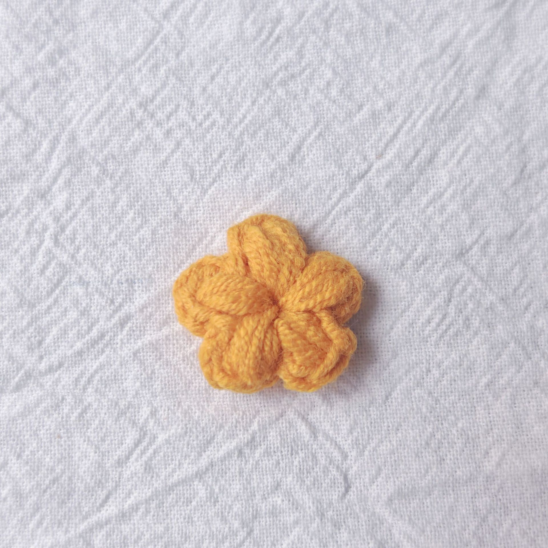 2cm 오렌지스몰퍼프-9