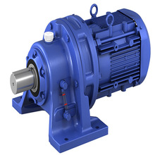 �ձ�ס�Ѽ��ٻ�CHHM3-6100-EP-B-43