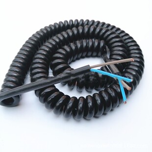 �S�ҹ��� ��оPU���ɾ� 늚��O����|������ �F����������������