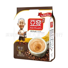 ���l�R�������M���؝�׿��Ȱlӛ��������һ���w���20��һ��