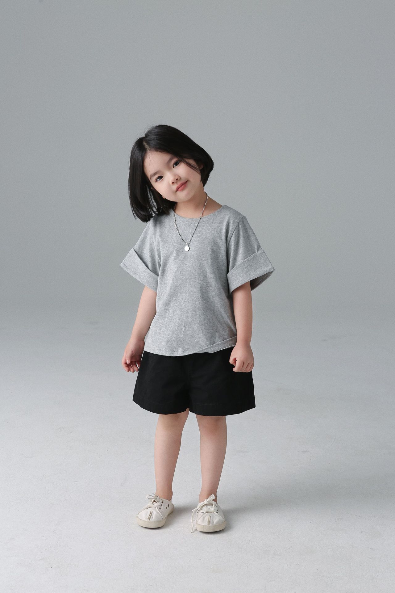 2024-02-08 203611.jpg