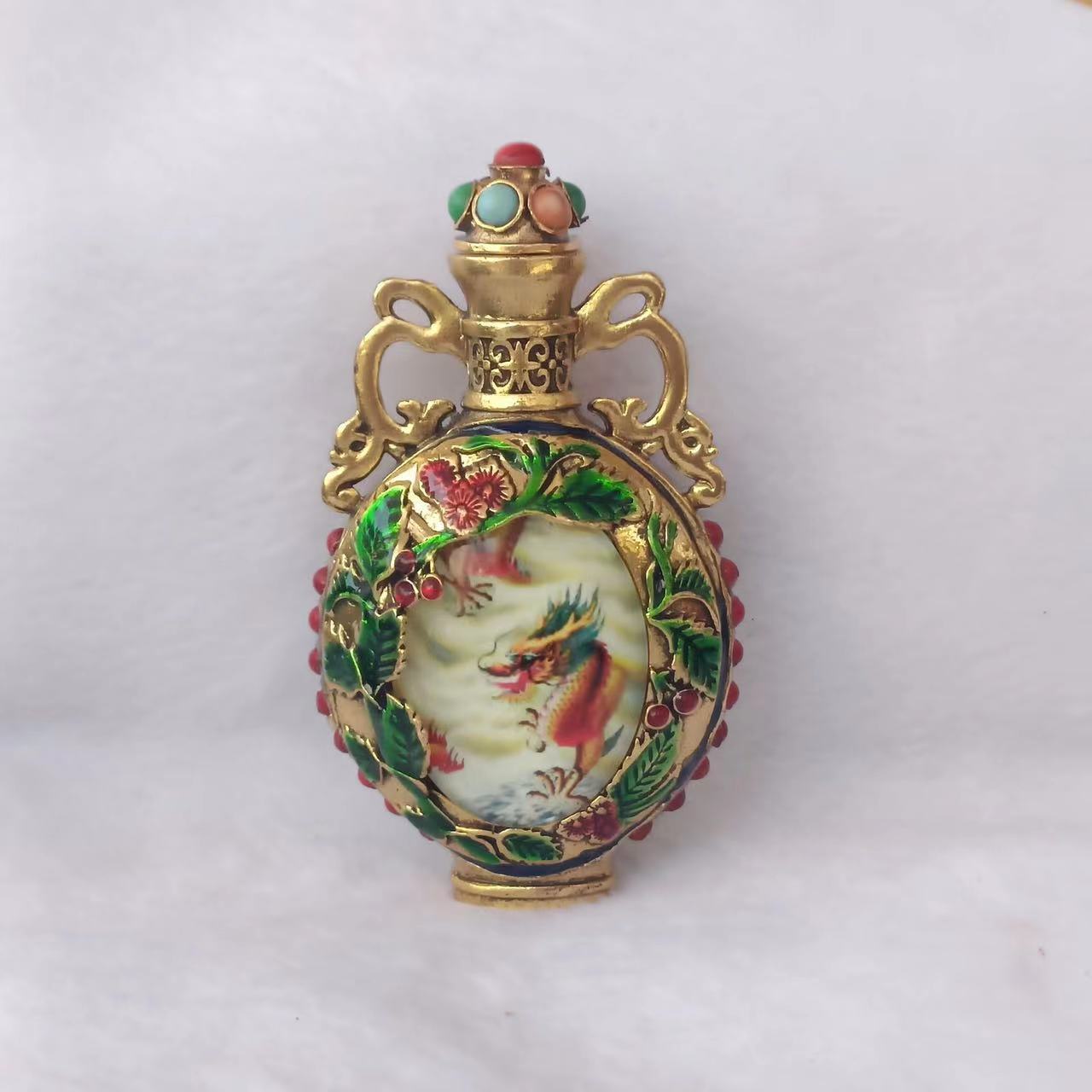 微信图片_20230618183543