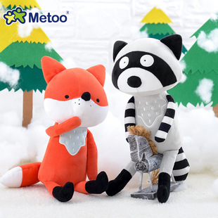 metoo���ú��꿼�����Є�����ż���նYƷ�[��ë�q���һ�����l
