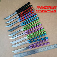 �������㺣���޽�������˦�ֵ���������G10��δ����