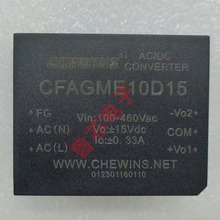 ACDCԴģK100-460Vݔ380VDؓ15V 10Wp·ݔCFAGME10D15