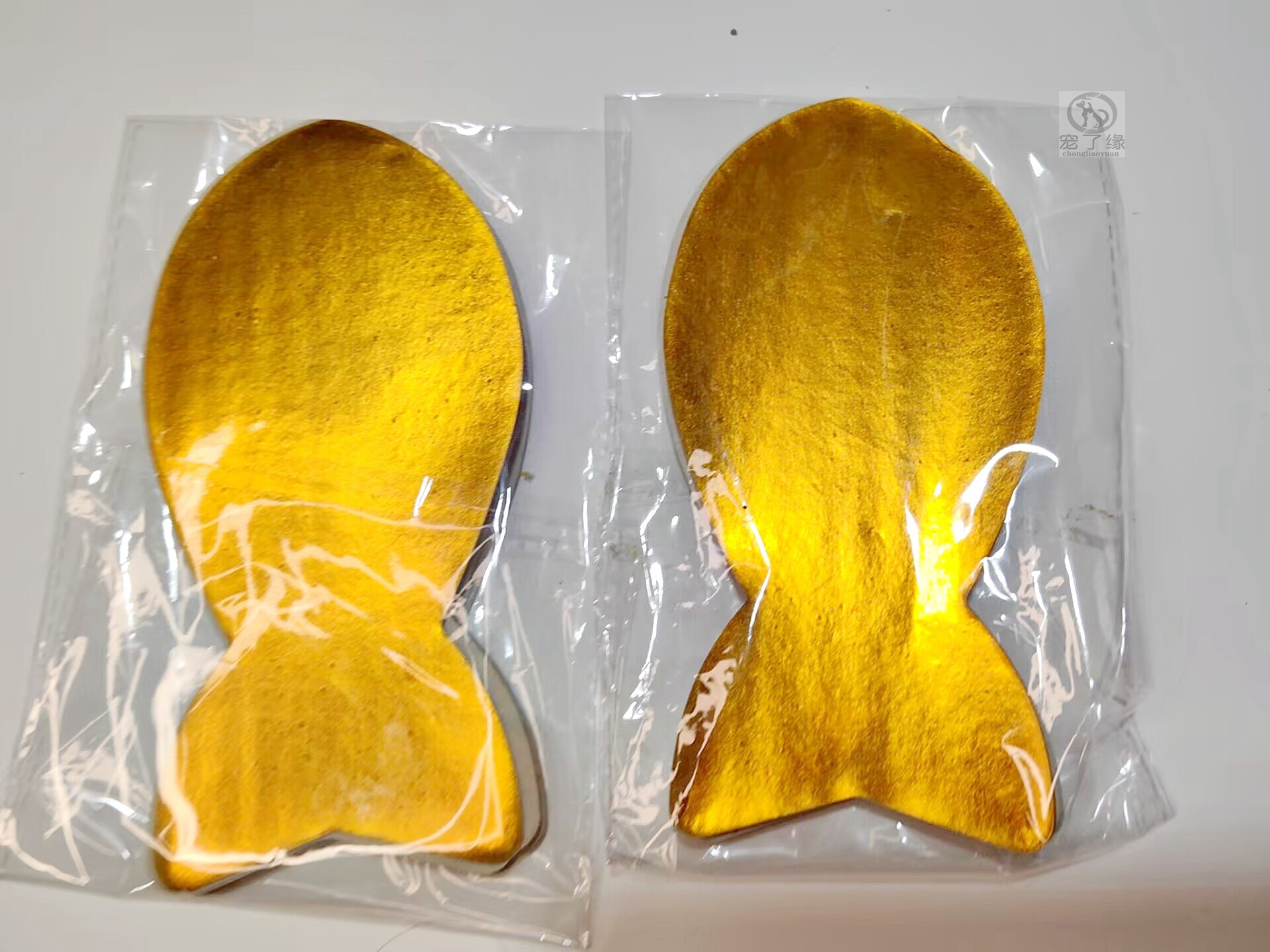 O1CN01X8jeGQ1exeUwy6kLI_!!2265