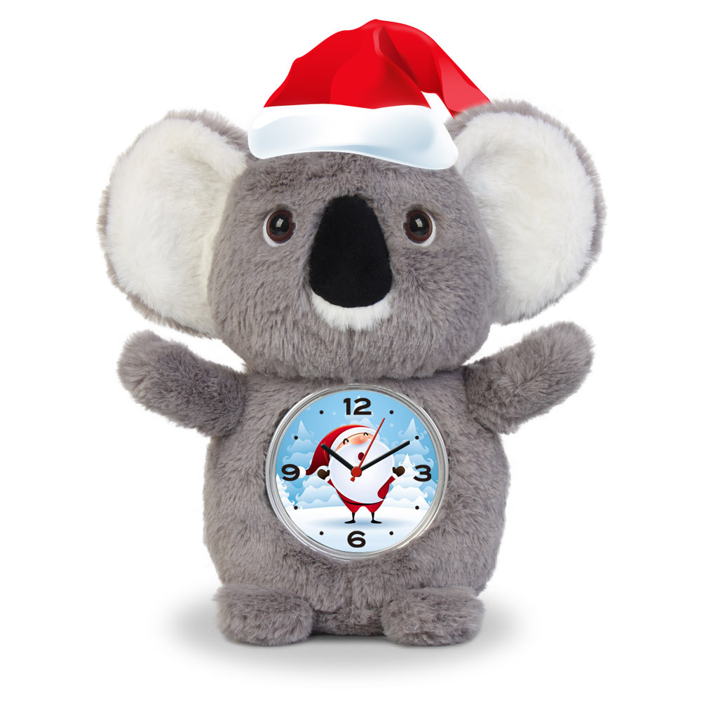 크리스마스 선물