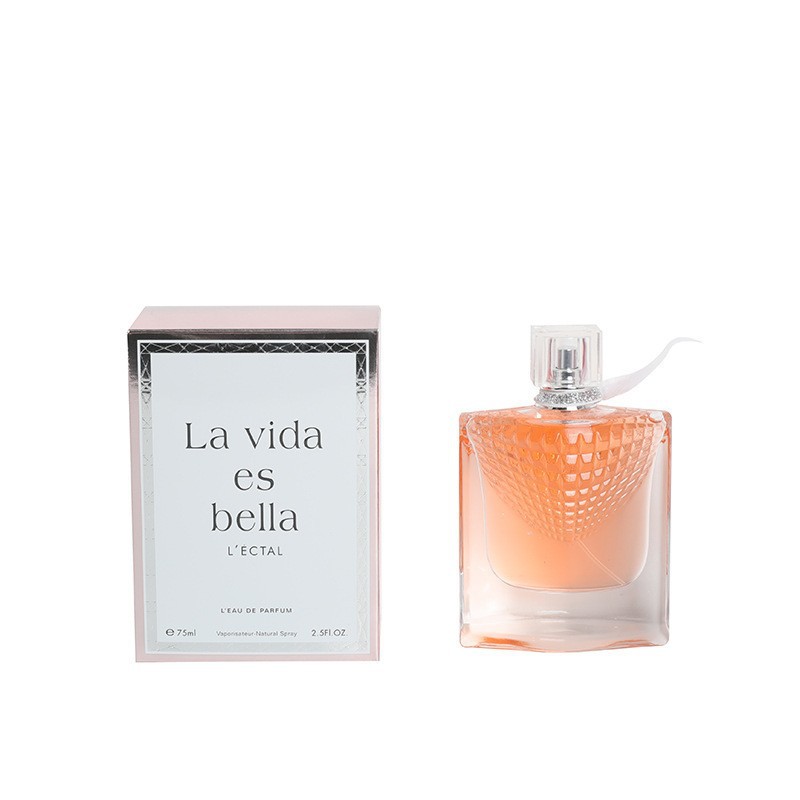 Oriente Medio Dubai Perfume árabe para mujeres Yarra Perfume de comercio exterior Perfume de hombre Perfume duradero