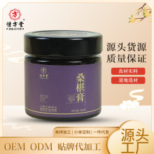ɣ�ظ�ɣ驸ా�ƹ��A���ɣ�ظ��ɣ��ӷ��۝�s��轶�Ҏ�����