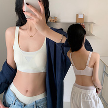 ��Ƥ�̶��޺��ö��䱭����10A�����ļ������޺۴�U������ʽ����Ů
