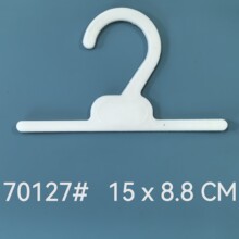 70127#