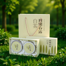 2025�²�������¶��ɽ�ײ� 40g�����F���b �����ͶY��Ʒ�̄հ���