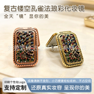 2026�S���¿�͹��U�տ�ȸ�m�Ųʻ��y�R�p���y�ۯB�S���R���l