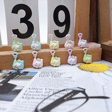 �Ͻ����wӡˢKT؈������DIY�Ʒ�������С�[������耳׿����