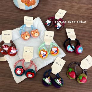 pom.kr�nϵͯȤ��ͯ�lȦKTС��ˮ����ͨ�^�KŮͯ�ɐ��������lƤ��