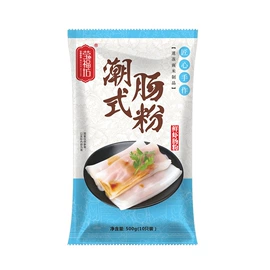 速冻中式面点;肉丸饺类;半成品菜
