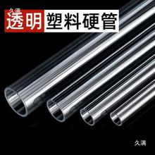 ͸PVCӲPCpvc͸СڏPC܈A͸ϹܿĹӲܼ