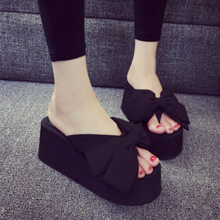 ��ƽ���A�_��ЬŮ����¸�������Ů�ļ������Y����ƽ��ɳ����Ь