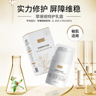 �ݱ����ȥ����������ӡ�۴��]�ڿ����տsë�לغ��˪���o˪