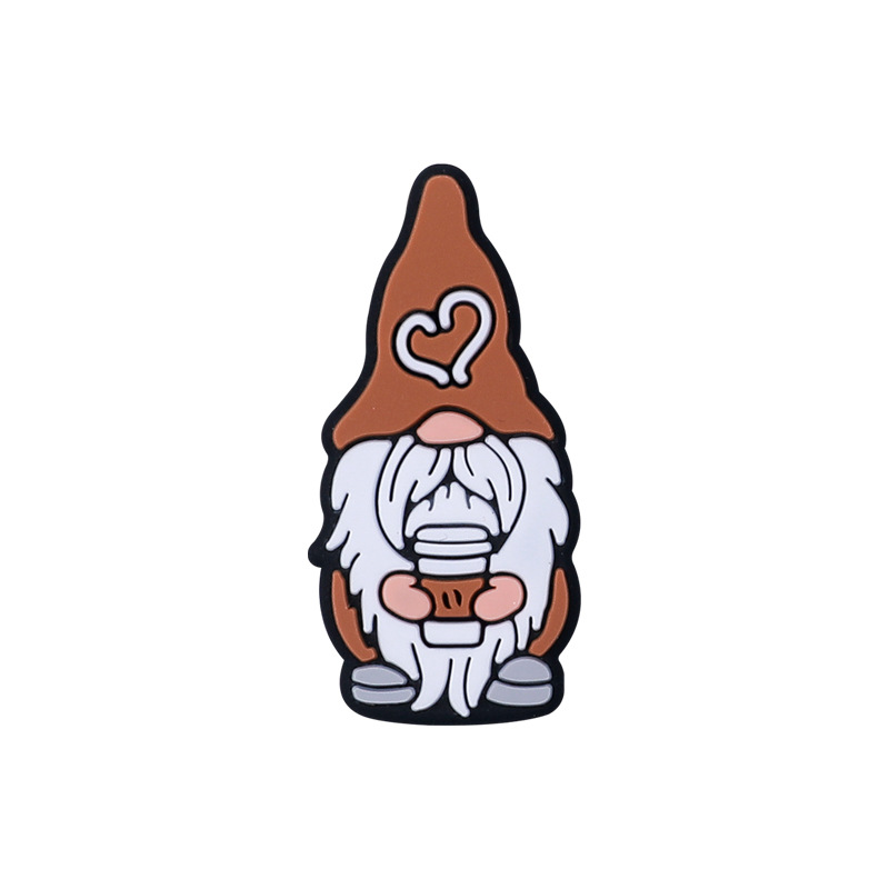 커피 놈들