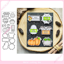 6876 ��ʥ�����԰�ӡ����װ�轺͸��ӡ�� DIY����PVCӡ��2024�¿�