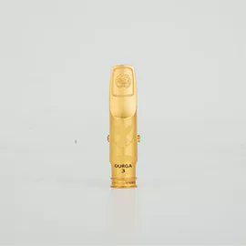 吹奏类乐器;乐器配件;打击类乐器