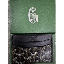 ֱ�NƤ�|���X�ռ{���p��Ƥ��