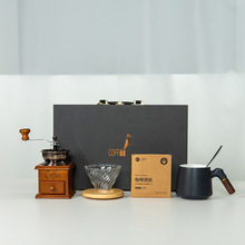 ֛_ȞVԭɫV60100b©^VʽFμ