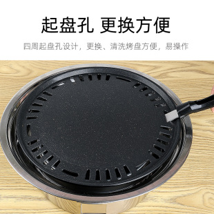 A5L�nʽ295MM�����P�A���F������������ʯ����P̿�������Ӽ�