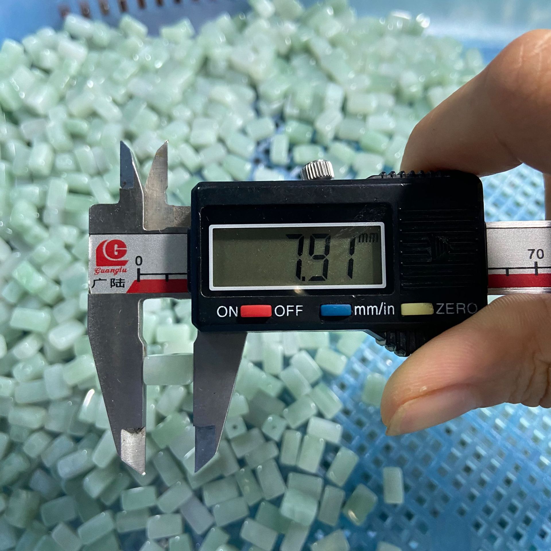 微信图片_20210619013924