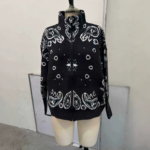 �W��Ů�b2026�����¿���ϵ���ɰٴ����I�̿�ᘿ����ë�������_��