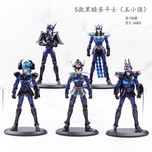 5��ڰ��}��ʿ��ʸ���k���R��Ů��ϐ�{�����ģ�����޹��Д[��