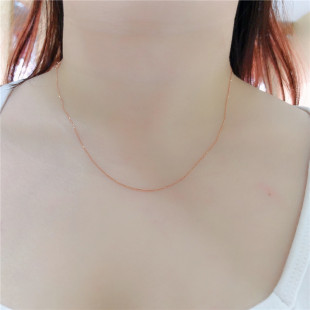 ���ڶ��_˹585õ���ʽ𺆼s�ٴ�Ů���Ф����14K�Ͻ�